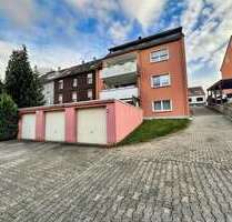 Wohnung zum Kaufen in Dortmund 299.000,00 € 137.36 m²