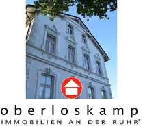 Haus zum Kaufen in Mülheim an der Ruhr 698.000,00 € 365 m²