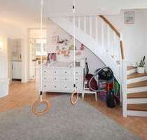 Haus zum Kaufen in Handewitt 379.000,00 € 149.04 m²