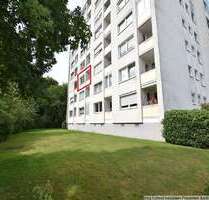 Wohnung zum Kaufen in Bremen 94.000,00 € 36 m²