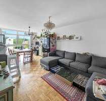 Wohnung zum Kaufen in Hürth 395.000,00 € 70 m²
