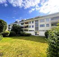 Wohnung zum Kaufen in Germering 569.000,00 € 101.76 m²