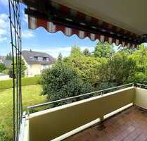 Wohnung zum Kaufen in Germering 569.000,00 € 101.76 m²
