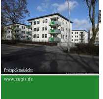 Wohnung zum Mieten in Neubrandenburg 900,00 € 96 m²