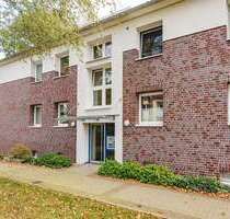 Wohnung zum Mieten in Itzehoe 538,12 € 68.99 m²