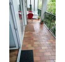 Wohnen auf Zeit in Köln 1.935,00 €