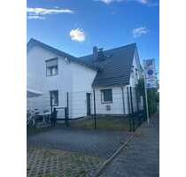 Haus zum Kaufen in Raunheim 499.000,00 € 120 m²