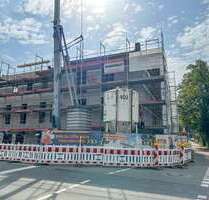 Wohnung zum Kaufen in Münster 440.000,00 € 80 m²