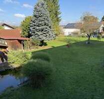 Grundstück zu verkaufen in Merching 1.250.000,00 € 1630 m²