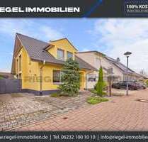 Haus zum Kaufen in Altlußheim 620.000,00 € 115.57 m²