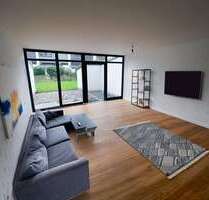 Haus zum Kaufen in Delmenhorst 349.000,00 € 105 m²