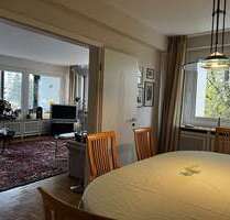 Wohnung zum Kaufen in Langenhagen 245.000,00 € 102 m²