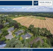 Haus zum Kaufen in Buchholz in der Nordheide Holm-Seppensen 698.000,00 € 197 m² - Buchholz in der Nordheide / Holm-Seppensen