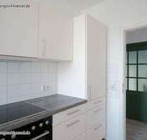 Wohnung zum Mieten in Chemnitz 295,00 € 47 m²