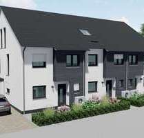 Haus zum Kaufen in Gladbeck-Zweckel 464.950,00 € 146 m²