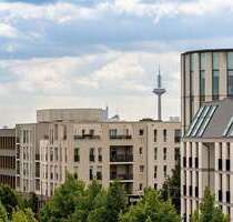 Wohnung zum Kaufen in Frankfurt 698.000,00 € 129 m²
