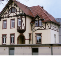 Wohnung zum Kaufen in Holzminden 162.000,00 € 134 m²