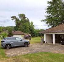 Haus zum Kaufen in Ruppertsweiler 249.000,00 € 149 m²