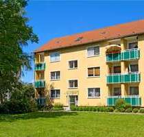 Wohnung zum Mieten in Ahlen 407,00 € 45.67 m²