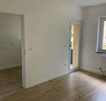 Wohnung zum Mieten in Ahlen 407,00 € 45.67 m²