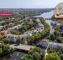 Wohnung zum Kaufen in Hamburg 498.000,00 € 42.7 m²