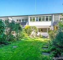 Haus zum Kaufen in Bonn 395.000,00 € 113 m²