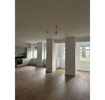 Wohnung zum Mieten in Berlin 1.200,00 € 65.4 m²