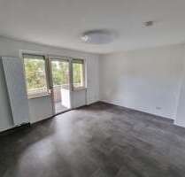 Wohnung zum Kaufen in Nürnberg 210.000,00 € 66 m²