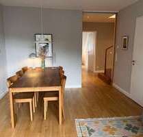 Wohnung zum Kaufen in Hamburg 960.000,00 € 112 m²