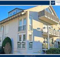 Wohnung zum Kaufen in Hirschberg an der Bergstraße Leutershausen 265.000,00 € 68.71 m² - Hirschberg an der Bergstraße / Leutershausen