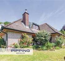 Haus zum Kaufen in Reinbek 645.000,00 € 153 m²