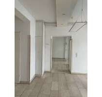 Büro in Duisburg 1.248,00 € 192 m²