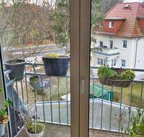 Wohnung zum Kaufen in Stahnsdorf 210.000,00 € 51.5 m²