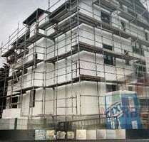 Haus zum Kaufen in Bieber 2.300.000,00 € 475.37 m²