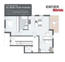 Wohnung zum Kaufen in Stuttgart 534.500,00 € 80.29 m²