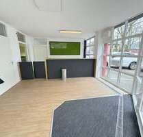 Büro in Bochum 2.531,34 € 234.6 m²
