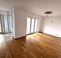 Wohnung zum Mieten in Frankfurt 1.950,00 € 81 m²