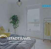 Wohnung zum Kaufen in Stuttgart 500.000,00 € 80 m²
