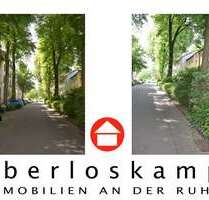 Wohnung zum Mieten in Mülheim an der Ruhr 500,00 € 60 m²