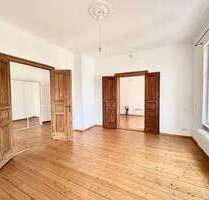 Wohnung zum Kaufen in Berlin 650.000,00 € 98 m²