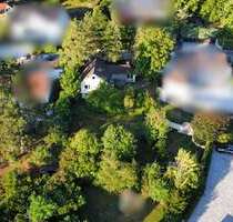 Grundstück zu verkaufen in Grafenau-Kapellenberg 869.000,00 € 980 m²
