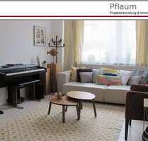 Wohnung zum Mieten in Siegen 1.180,00 € 95 m²