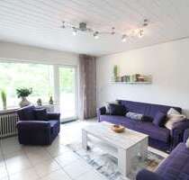 Wohnung zum Kaufen in Brilon 63.000,00 € 55.2 m²