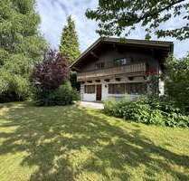 Haus zum Kaufen in Surberg 940.000,00 € 174 m²