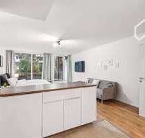 Wohnen auf Zeit in Düsseldorf 1.249,00 €