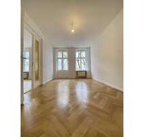 Wohnung zum Mieten in Berlin 1.600,00 € 81.65 m²