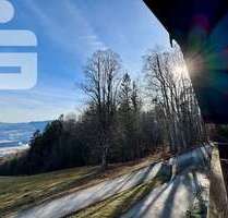 Haus zum Kaufen in Berchtesgaden 1.150.000,00 € 265 m²