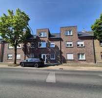 Wohnung zum Mieten in Kevelaer 995,00 € 90.41 m²