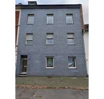 Haus zum Kaufen in Düsseldorf 1.100.000,00 € 263 m²