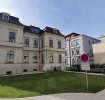 Büro in Chemnitz 949,52 € 131 m²